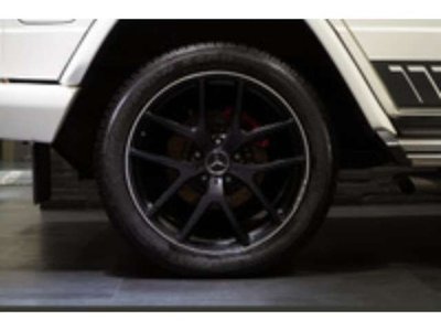 MERCEDES-BENZ OTHERS - 3