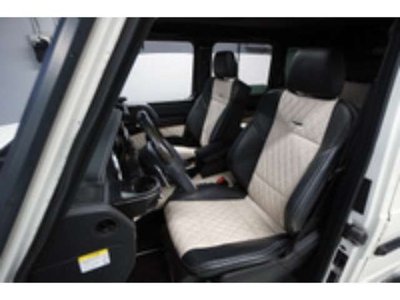 MERCEDES-BENZ OTHERS - 8