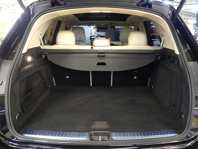 2023 Mercedes-BENZ GLE photo 3