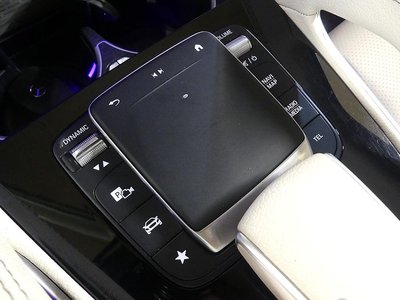 2023 Mercedes-BENZ GLE — миниатюра 17