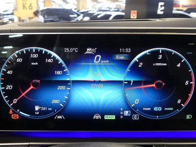 2023 Mercedes-BENZ GLE photo 8