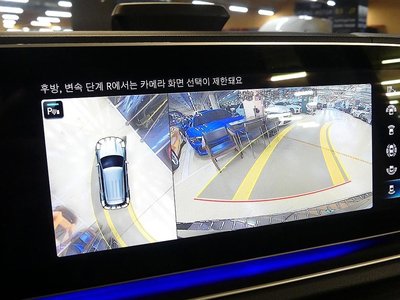 2023 Mercedes-BENZ GLE — миниатюра 15