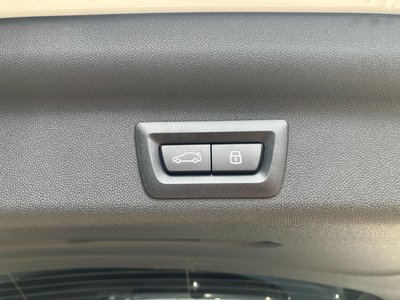 2025 MINI COOPER COUNTRYMAN 缩略图 48