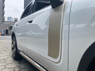 2025 MINI COOPER COUNTRYMAN 缩略图 51