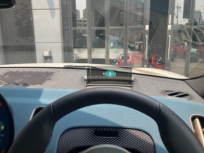 2025 MINI COOPER COUNTRYMAN 缩略图 12
