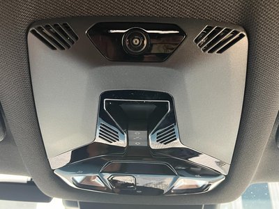 2025 MINI COOPER COUNTRYMAN 缩略图 35