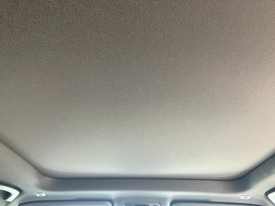 2025 MINI COOPER COUNTRYMAN 缩略图 44
