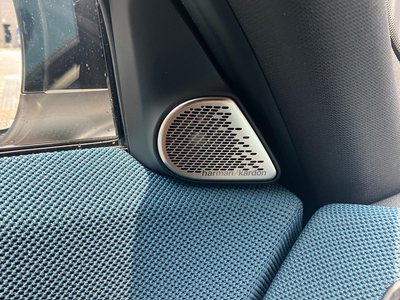 2025 MINI COOPER COUNTRYMAN 缩略图 34