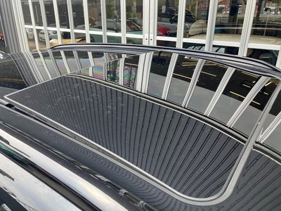2025 MINI COOPER COUNTRYMAN 照片 7