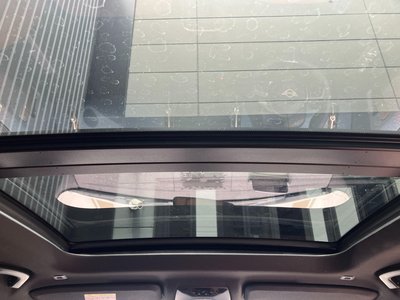 2025 MINI COOPER COUNTRYMAN 缩略图 45