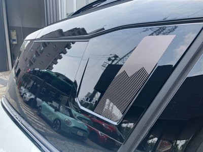 2025 MINI COOPER COUNTRYMAN 缩略图 52