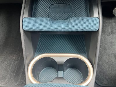 2025 MINI COOPER COUNTRYMAN 缩略图 16