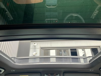 2025 MINI COOPER COUNTRYMAN 缩略图 46