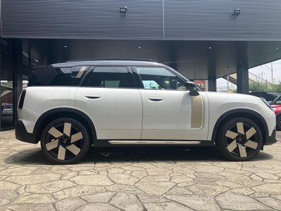 2025 MINI COOPER COUNTRYMAN 缩略图 67