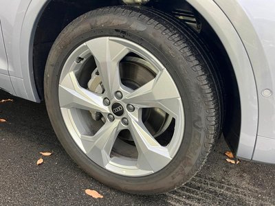 AUDI Q5 SPORTBACK - 8