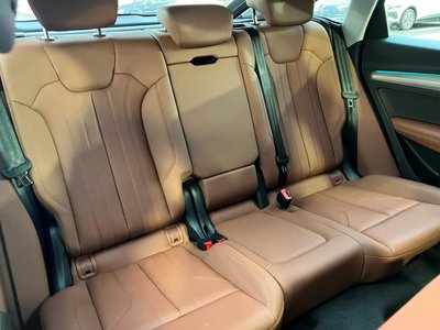 AUDI Q5 SPORTBACK - 10