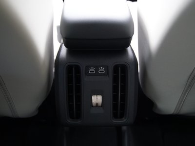 2026 MINI COOPER COUNTRYMAN 缩略图 44