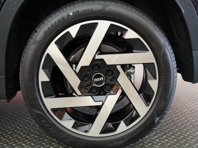 2026 MINI COOPER COUNTRYMAN 缩略图 55