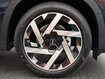2026 MINI COOPER COUNTRYMAN 缩略图 52