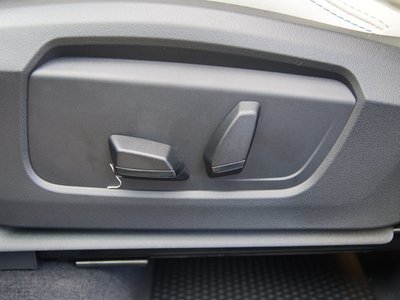 2026 MINI COOPER COUNTRYMAN 缩略图 39
