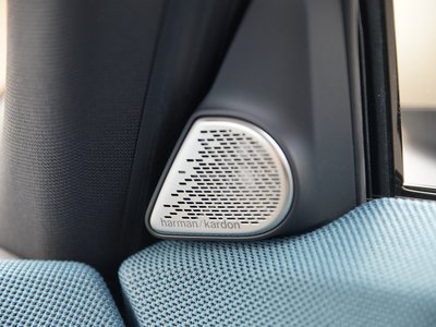 2026 MINI COOPER COUNTRYMAN 缩略图 29