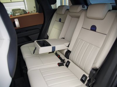 2026 MINI COOPER COUNTRYMAN 缩略图 43