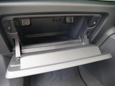 2026 MINI COOPER COUNTRYMAN 缩略图 40