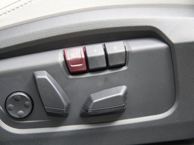 2026 MINI COOPER COUNTRYMAN 缩略图 12