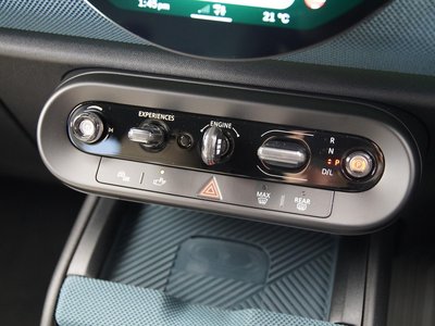 2026 MINI COOPER COUNTRYMAN 缩略图 26