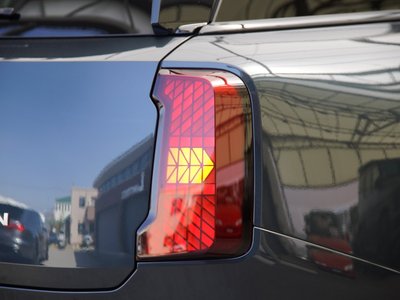 2026 MINI COOPER COUNTRYMAN 缩略图 51