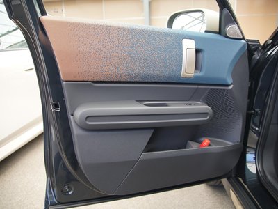 2026 MINI COOPER COUNTRYMAN 缩略图 41