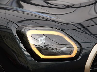 2026 MINI COOPER COUNTRYMAN 缩略图 50