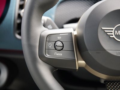 2026 MINI COOPER COUNTRYMAN 缩略图 15
