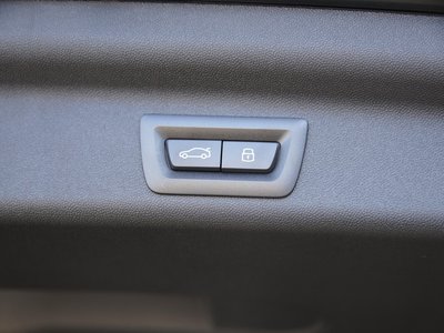 2026 MINI COOPER COUNTRYMAN 缩略图 49
