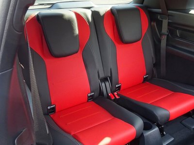 MERCEDES-BENZ GLB - 10