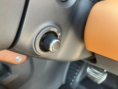 2023 LAND Rover DEFENDER 缩略图 20