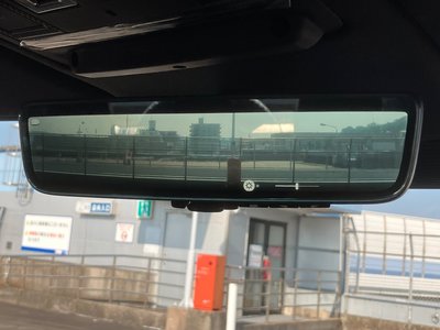 2023 LAND Rover DEFENDER 缩略图 11