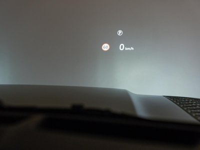 LAND ROVER DEFENDER - 4