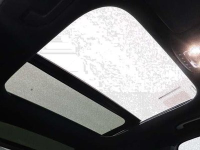 MERCEDES-BENZ GLA - 5