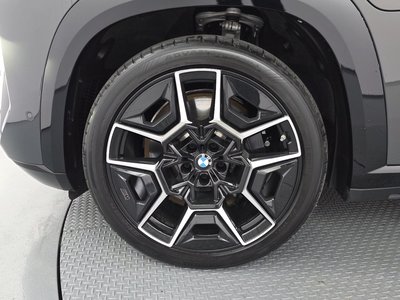 صورة 6 لـ 2025 BMW XM