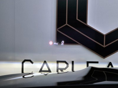 Thumbnail 17