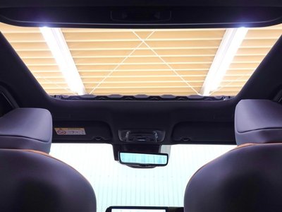 TOYOTA CROWN CROSSOVER - 6