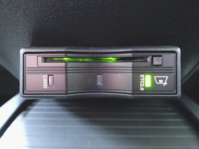 MERCEDES-BENZ V-CLASS - 10