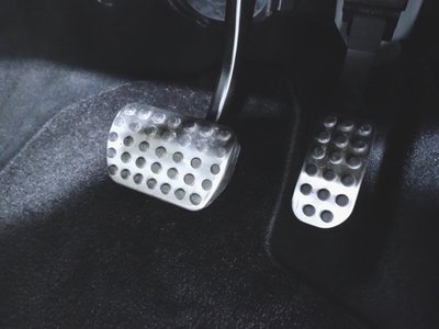 MERCEDES-BENZ V-CLASS - 9