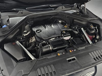 صورة 7 لـ 2024 Genesis GV80