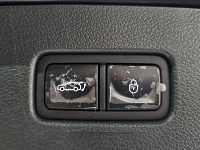 صورة مصغرة 23 لـ 2024 Genesis GV80
