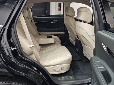 صورة مصغرة 17 لـ 2024 Genesis GV80
