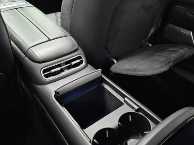 2022 Genesis G90 (RS4) — миниатюра 38