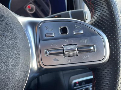 MERCEDES-BENZ G-CLASS - 7