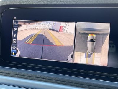 MERCEDES-BENZ G-CLASS - 3